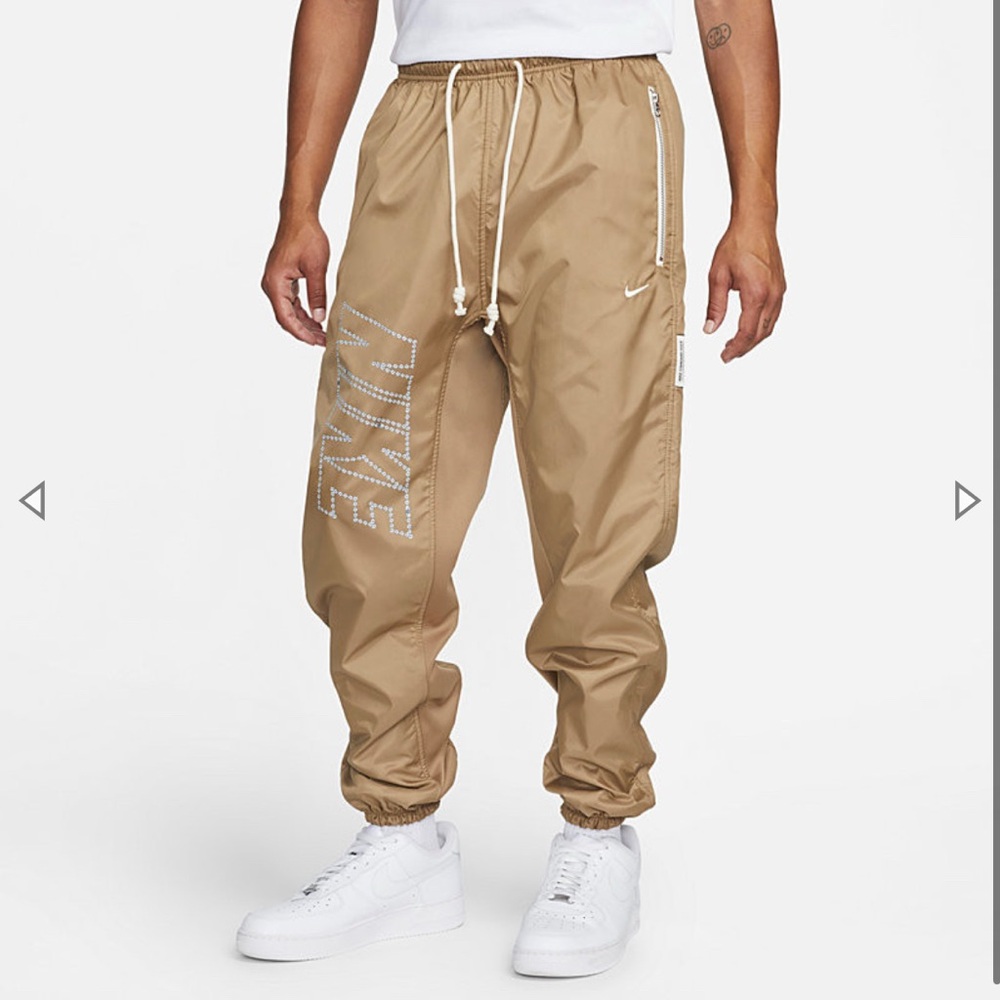 Nike Men’s Therma-Fit Sweat Pants